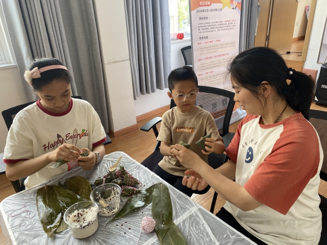 活动照片6_副本.jpg