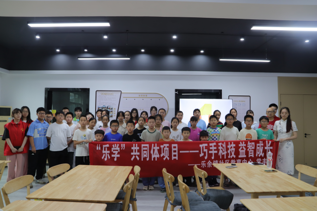 图片1_副本.png