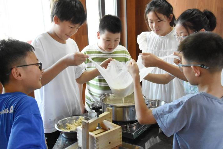 图片2.png 图片2.png