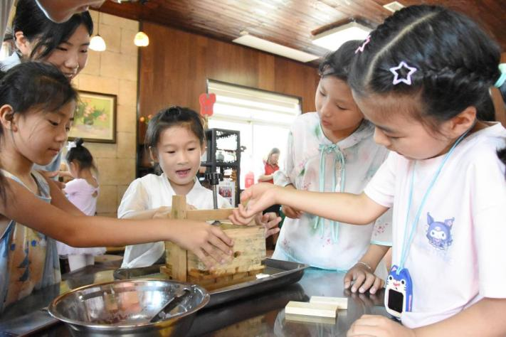 图片3.png 图片3.png