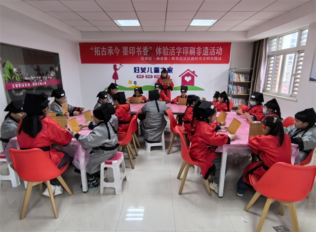 1_副本.jpg 1_副本.jpg