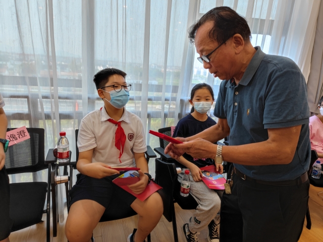 徐关兴为获奖青少年办法证书_副本.jpg