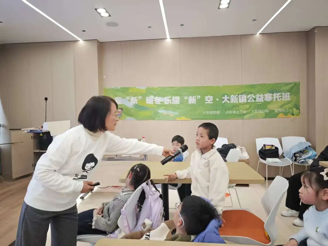 寒托班2.jpg
