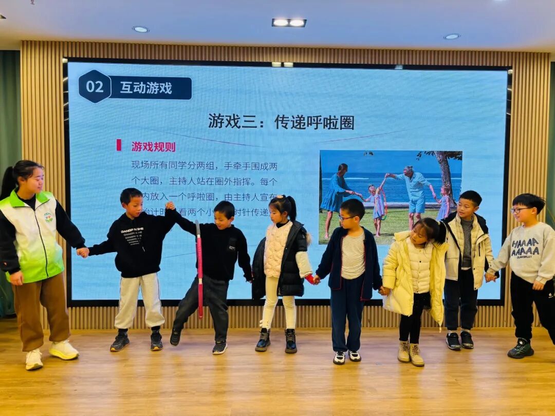 寒托班4.jpg