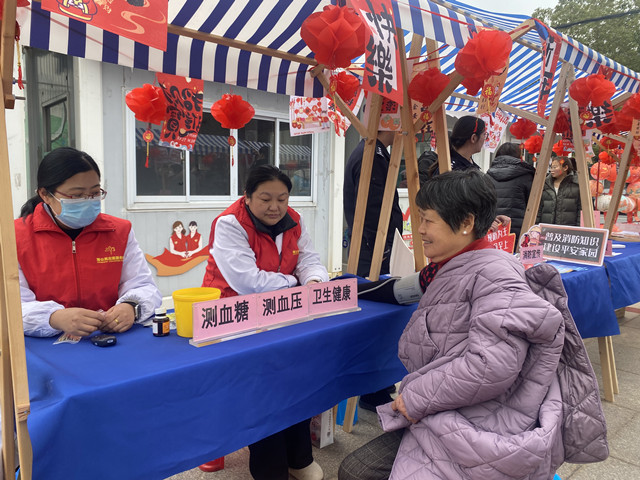 690fe61a64465cd908e364bf2e4817e5_副本.jpg