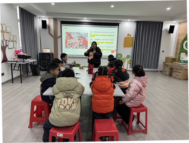 微信图片_20260302141726_209_1311_副本.jpg